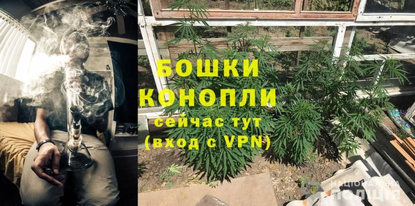 СК Нея
