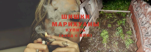 СК Нея