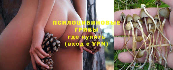 а пвп мука Абинск